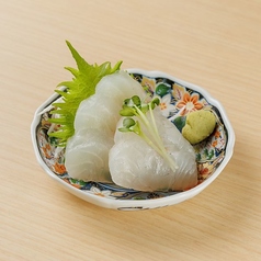 真鯛