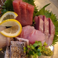 まる壱盛り (1人前)