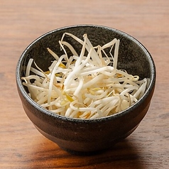 もやし