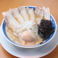 麺酒場なおじ お台場店のおすすめ料理1