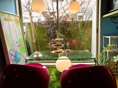 Flora 戸畑のおすすめポイント1