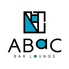 ABaCのロゴ