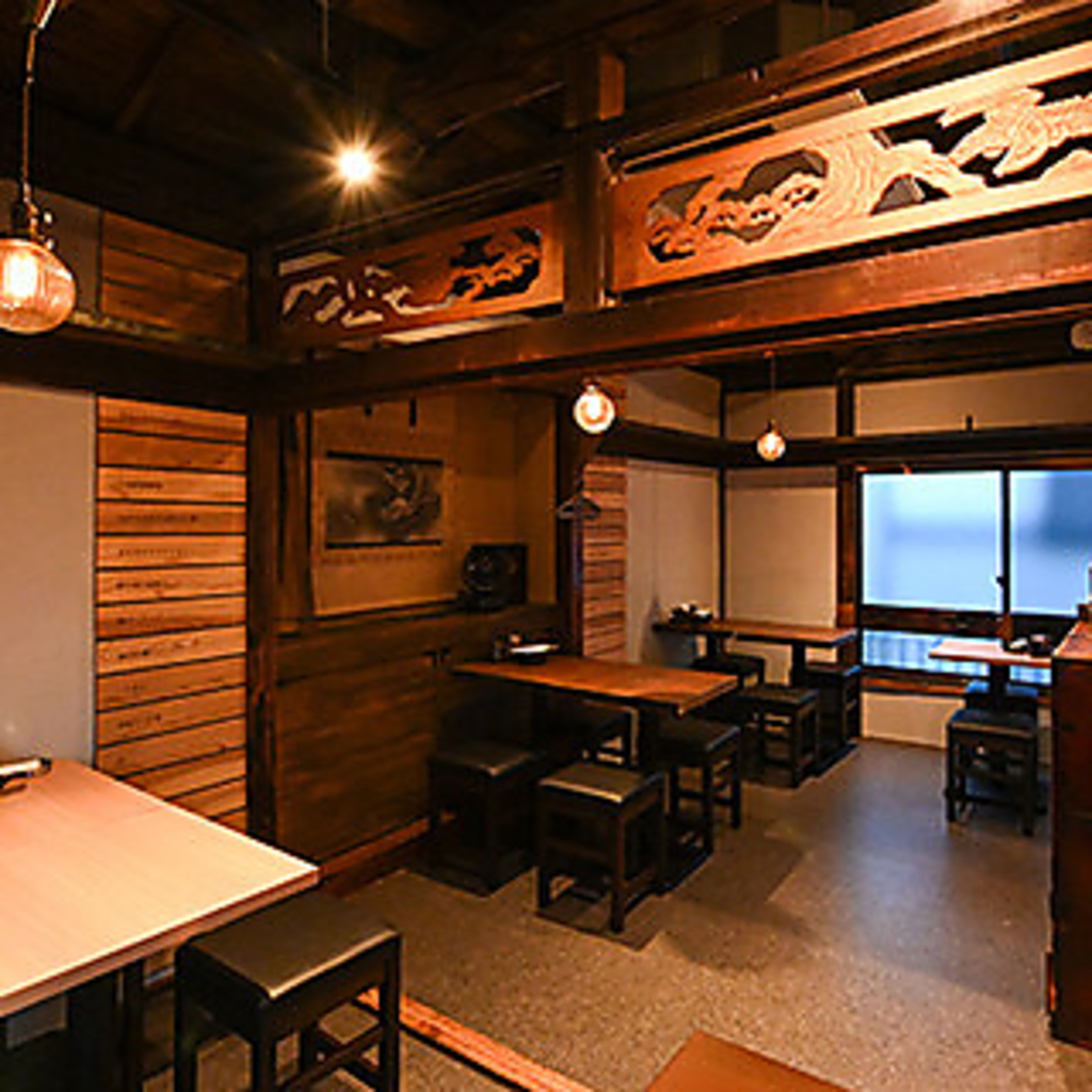 鳥んまげ ちょんまげの写真ギャラリー