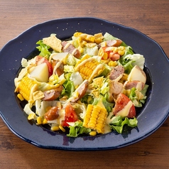 menu photo