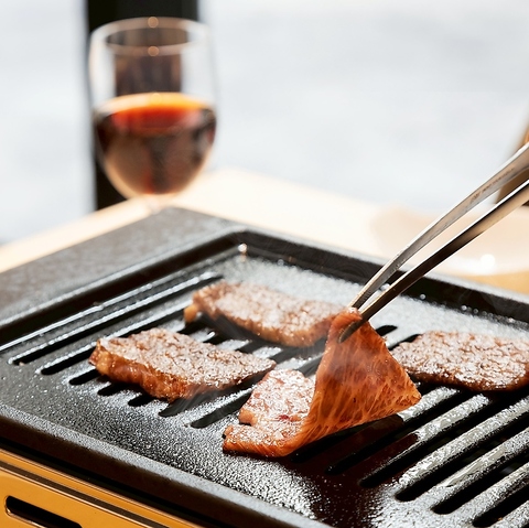 ��O�ē� ������ ��X�X