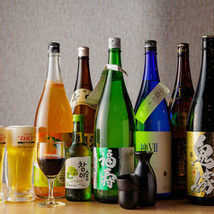 大衆酒場 味三昧 三宮駅前店のおすすめ料理3