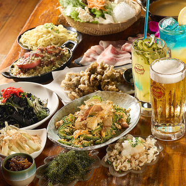 村遊びの雰囲気1