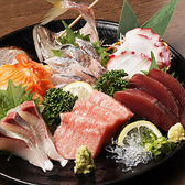 養老乃瀧 中山店のおすすめ料理2