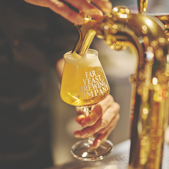 Shinjuku CROSSING シンジュククロッシングの写真