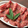 焼肉 成翠園 沖縄今帰仁店の写真