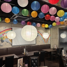 ひとたらし 万代店の特集写真