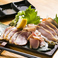 蕎麦,そば,ソバの通販サイト(青森県)