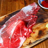 札幌肉酒場 VOLTA ボルタのおすすめ料理2