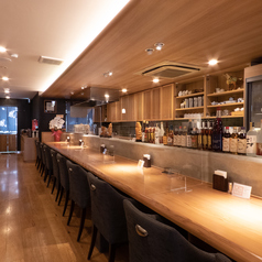 浜松 ランチのお店特集 個室あり ホットペッパーグルメ