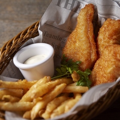 menu photo