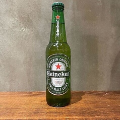ハイネケン