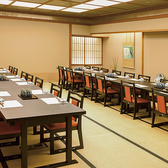 札幌 かに家 名古屋店の雰囲気2