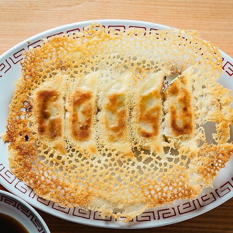 白金ラーメン恭や