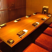 楽蔵 うたげ 梅田店の写真