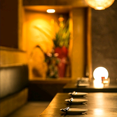 九匠 池袋店特集写真1