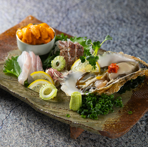 魚沼産こしひかりの土鍋ご飯と旬の和食を楽しめるアットホームな空間