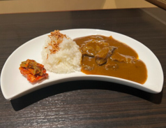 やきにく櫻の写真