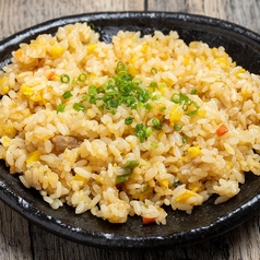 特製チャーハン