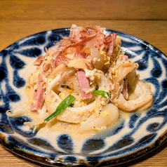 フーチャンプル