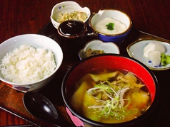 ひっつみ亭 盛岡市周辺その他 和食 ホットペッパーグルメ