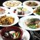 ツキジキッチン tsukiji kitchen画像