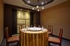 仙台国際ホテル 中国料理 翠林の写真