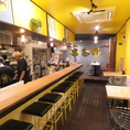 ご利用人数・ご予算など、お気軽にお店までお問い合わせください。