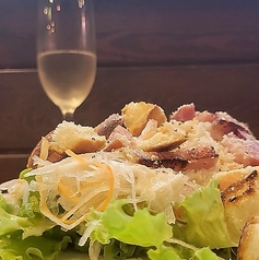 ワイン好きにはたまらない！