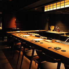 炭KAPPOUたすく 店舗画像