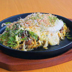 一閃スペシャル