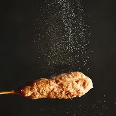 ‐