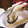 餃子の通販サイト(鹿児島県)