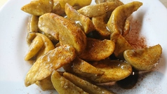 テイクアウトOK★