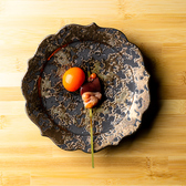 ヤキトリネクストサークル 錦糸町店のおすすめ料理3