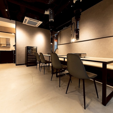 ��O�ē� ������ ��X�X