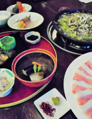 楽膳 料理家 嵯峨のおすすめ料理3