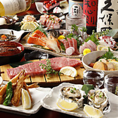 よいよい 関内店特集写真1