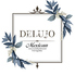 DELUJO デルージョ 恵比寿店のロゴ