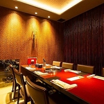【なんば・日本橋】ゆったり隠れ家の焼肉処