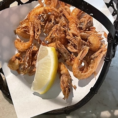 食楽 くさまのおすすめ料理2