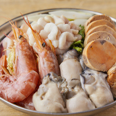 寿司酒場みるく 熊本本店のおすすめ料理3