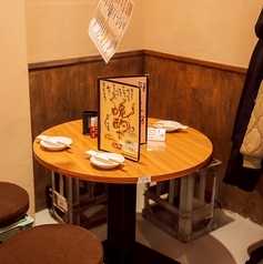 とり屋台 高宮店の特集写真