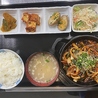 韓国料理店 味の国マッナラ 柏店のおすすめポイント2