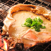 磯丸水産 大名店のおすすめ料理2