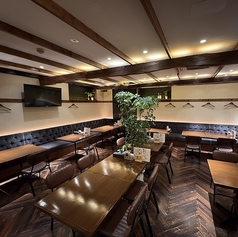大衆ワイン酒場　Nicバル【ニックバル】のおすすめ料理1
